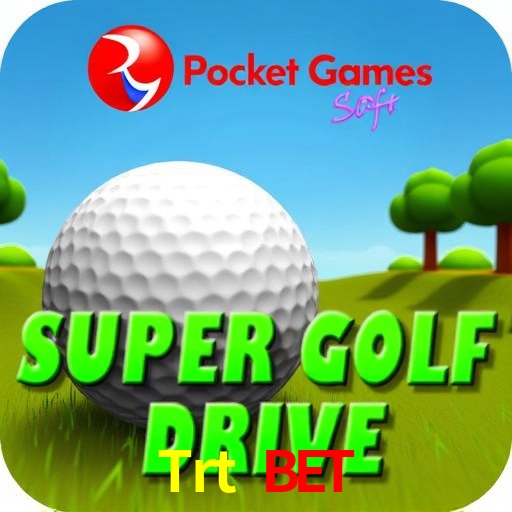 Trt Bet: Jogue Crash e Experimente Alta Recompensa Instantânea