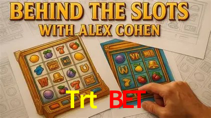 Experimente o Login Seguro Premium no Trt Bet