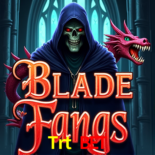 Sinta a adrenalina dos jogos de cassino com Trt Bet