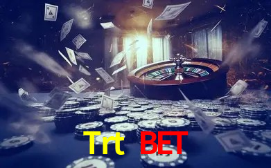 Ofertas Imperdíveis na Trt Bet: Promoções e Bônus Que Valem a Pena