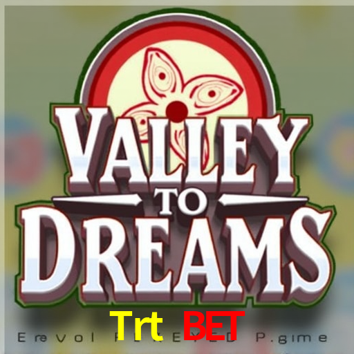  Trt.Bet