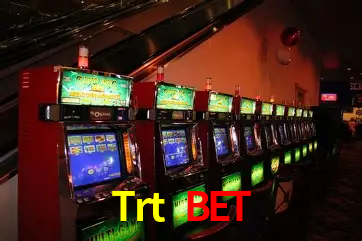 Trt Bet,Trt.Bet