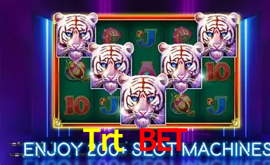 Trt Bet