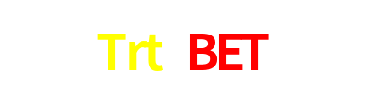 Trt Bet